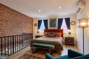59 N 2nd St, Philadelphia, PA 19106 - Photo 2