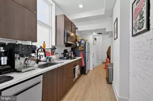 59 N 2nd St, Philadelphia, PA 19106 - Photo 12