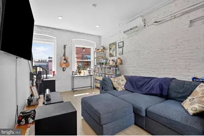 59 N 2nd Street #16, Philadelphia, PA 19106 - Photo 4
