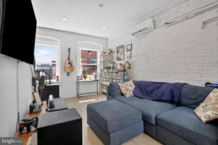 59 N 2nd St, Philadelphia, PA 19106 - Photo 4