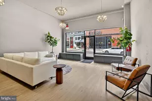 59 N 2nd St, Philadelphia, PA 19106 - Photo 22