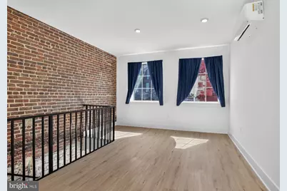 59 N 2nd Street #16, Philadelphia, PA 19106 - Photo 12