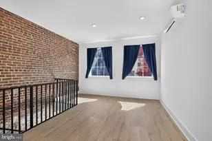 59 N 2nd St, Philadelphia, PA 19106 - Photo 12