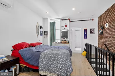 59 N 2nd Street #16, Philadelphia, PA 19106 - Photo 10