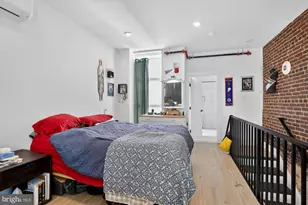 59 N 2nd St, Philadelphia, PA 19106 - Photo 10