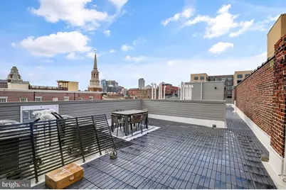 59 N 2nd Street #16, Philadelphia, PA 19106 - Photo 18