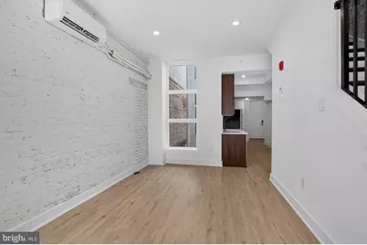 59 N 2nd Street #16, Philadelphia, PA 19106 - Photo 10