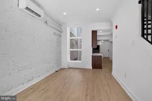 59 N 2nd St, Philadelphia, PA 19106 - Photo 10