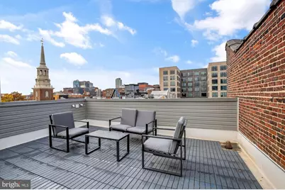 59 N 2nd Street #16, Philadelphia, PA 19106 - Photo 2