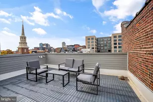 59 N 2nd St, Philadelphia, PA 19106 - Photo 2
