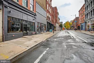 59 N 2nd St, Philadelphia, PA 19106 - Photo 14