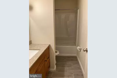 237 S 10th Street, Philadelphia, PA 19107 - Photo 6