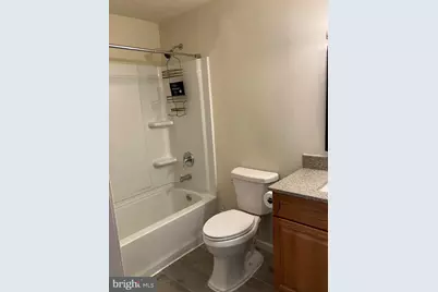 237 S 10th Street, Philadelphia, PA 19107 - Photo 8