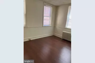 237 S 10th Street, Philadelphia, PA 19107 - Photo 10