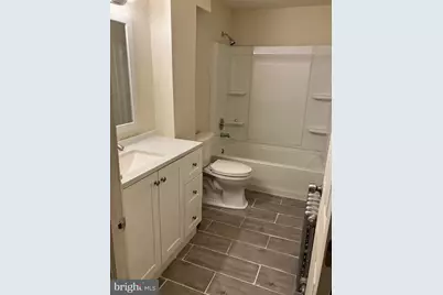 237 S 10th Street, Philadelphia, PA 19107 - Photo 12