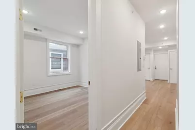 1822 Chestnut Street #3R, Philadelphia, PA 19103 - Photo 8