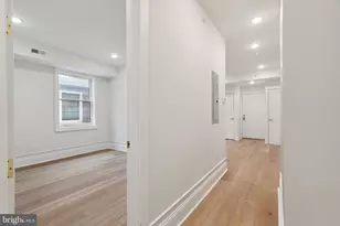 1822 Chestnut St, Philadelphia, PA 19103 - Photo 8