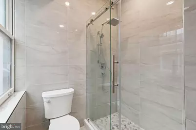 1822 Chestnut Street #3R, Philadelphia, PA 19103 - Photo 26