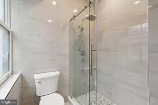 1822 Chestnut St, Philadelphia, PA 19103 - Photo 26