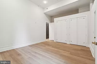 1822 Chestnut Street #3R, Philadelphia, PA 19103 - Photo 22