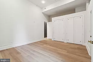 1822 Chestnut St, Philadelphia, PA 19103 - Photo 22
