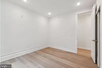 1822 Chestnut Street #3R, Philadelphia, PA 19103 - Photo 12