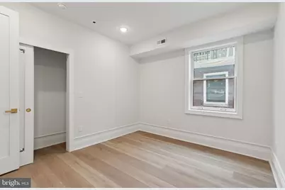 1822 Chestnut Street #3R, Philadelphia, PA 19103 - Photo 10