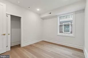 1822 Chestnut St, Philadelphia, PA 19103 - Photo 10