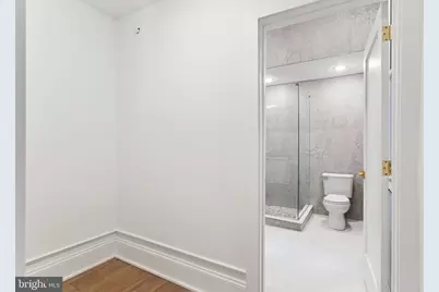 1822 Chestnut Street #3R, Philadelphia, PA 19103 - Photo 24