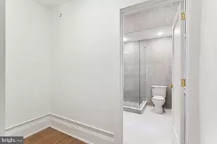 1822 Chestnut St, Philadelphia, PA 19103 - Photo 24