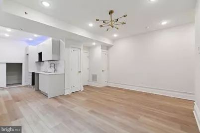 1822 Chestnut Street #3R, Philadelphia, PA 19103 - Photo 1