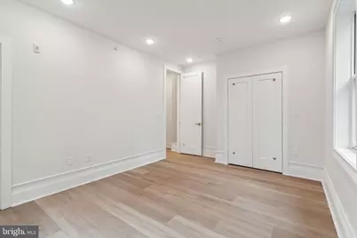 1822 Chestnut Street #3R, Philadelphia, PA 19103 - Photo 18