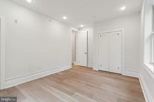 1822 Chestnut St, Philadelphia, PA 19103 - Photo 18