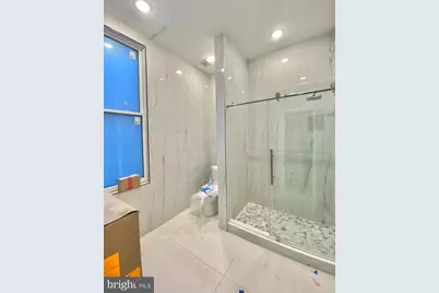 1822 Chestnut Street #3R, Philadelphia, PA 19103 - Photo 4