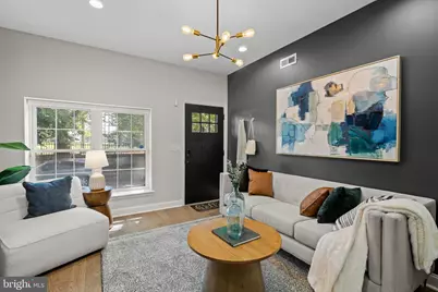 1404 N 27th Street, Philadelphia, PA 19121 - Photo 2