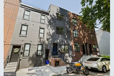 1404 N 27th Street, Philadelphia, PA 19121 - Photo 42
