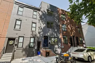 1404 N 27th St, Philadelphia, PA 19121 - Photo 42