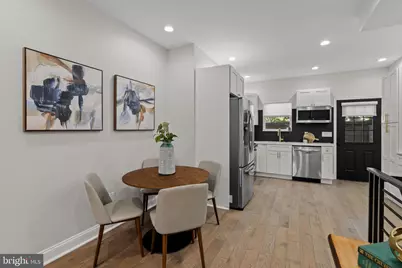 1404 N 27th Street, Philadelphia, PA 19121 - Photo 8