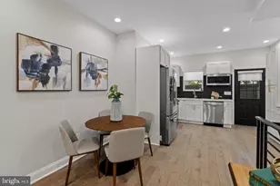 1404 N 27th St, Philadelphia, PA 19121 - Photo 8