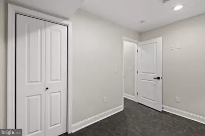 1404 N 27th Street, Philadelphia, PA 19121 - Photo 36