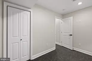 1404 N 27th St, Philadelphia, PA 19121 - Photo 36