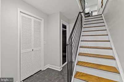 1404 N 27th Street, Philadelphia, PA 19121 - Photo 34
