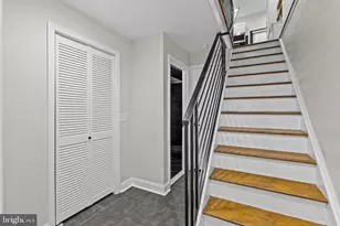 1404 N 27th St, Philadelphia, PA 19121 - Photo 34