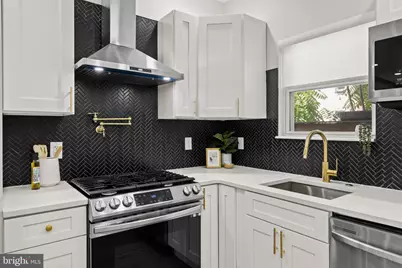 1404 N 27th Street, Philadelphia, PA 19121 - Photo 12