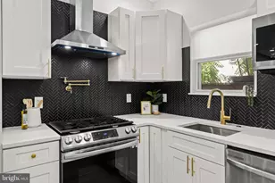 1404 N 27th St, Philadelphia, PA 19121 - Photo 12