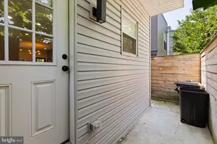 1404 N 27th St, Philadelphia, PA 19121 - Photo 38