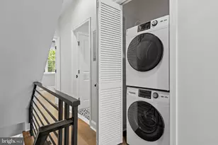 1404 N 27th St, Philadelphia, PA 19121 - Photo 14
