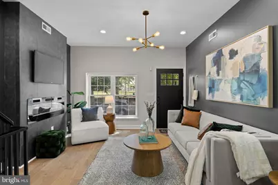 1404 N 27th Street, Philadelphia, PA 19121 - Photo 1