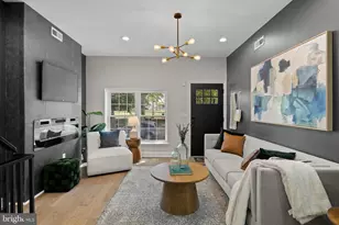 1404 N 27th St, Philadelphia, PA 19121 - Photo 1