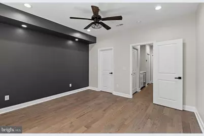 1404 N 27th Street, Philadelphia, PA 19121 - Photo 28